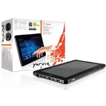 Tablet Sweex Yarvik 10 Android 22
